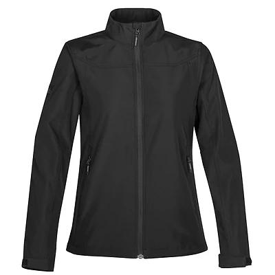 Women’s Endurance Softshell ES-1W