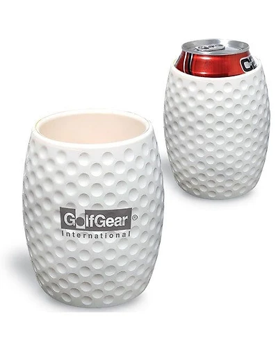 Prime Line Golf Can Holder