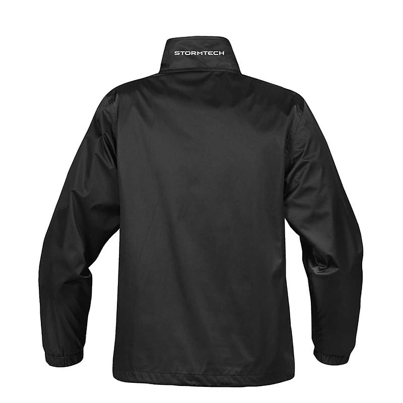 Women’s Axis Shell GSX-1W