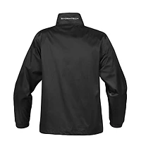 Women’s Axis Shell GSX-1W
