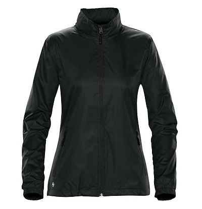 Women’s Axis Shell GSX-1W