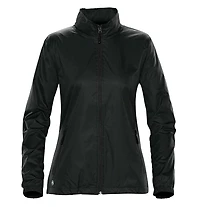 Women’s Axis Shell GSX-1W