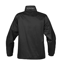 Women’s Axis Shell GSX-1W