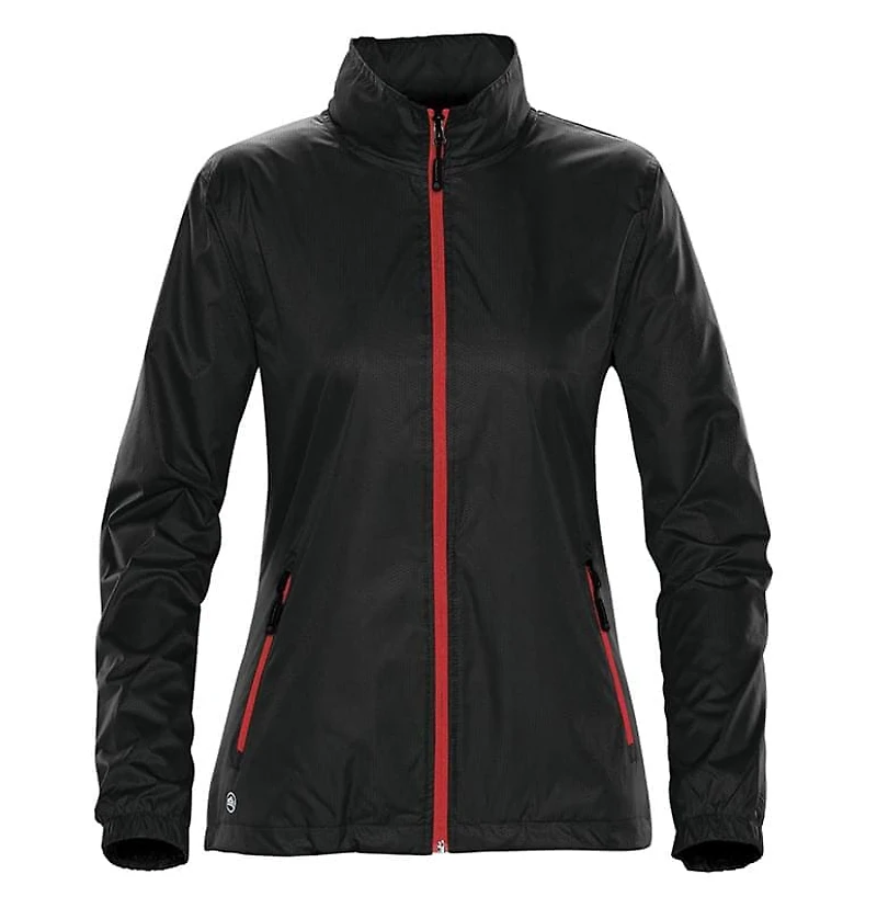Women’s Axis Shell GSX-1W