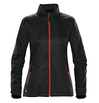 Women’s Axis Shell GSX-1W