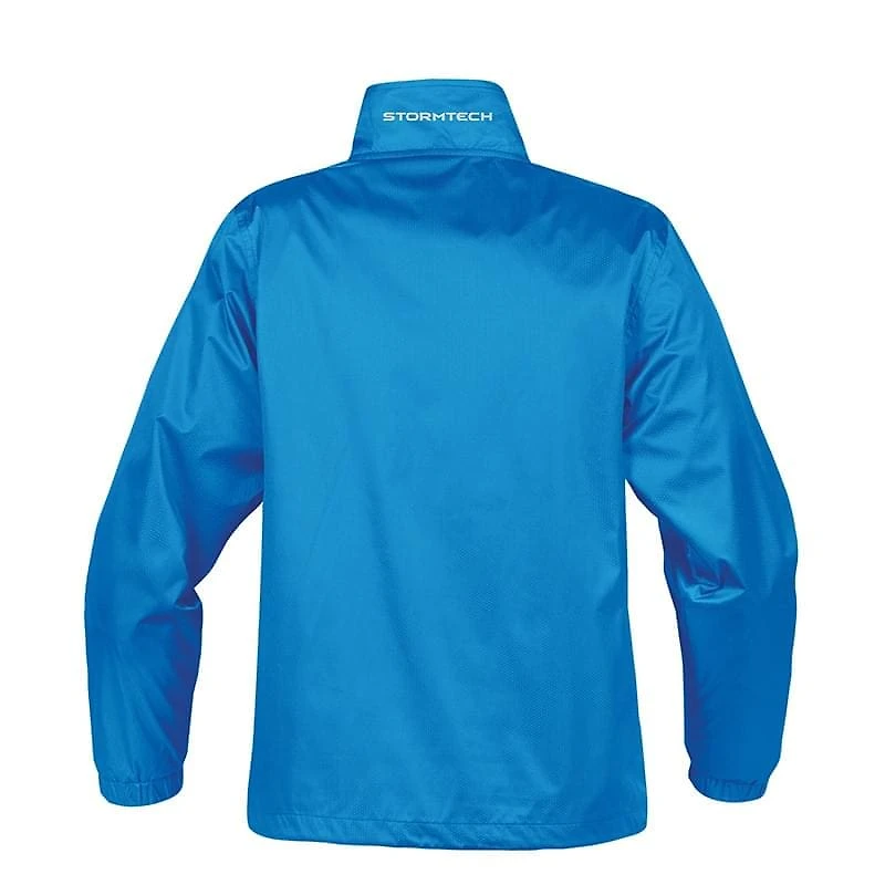 Women’s Axis Shell GSX-1W