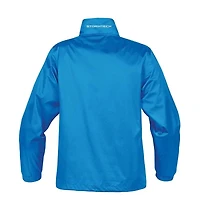 Women’s Axis Shell GSX-1W