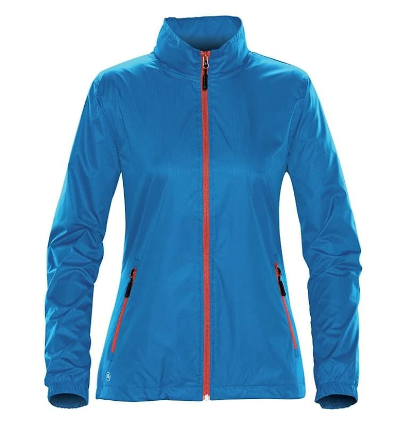 Women’s Axis Shell GSX-1W