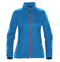 Women’s Axis Shell GSX-1W
