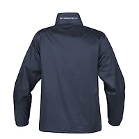 Women’s Axis Shell GSX-1W