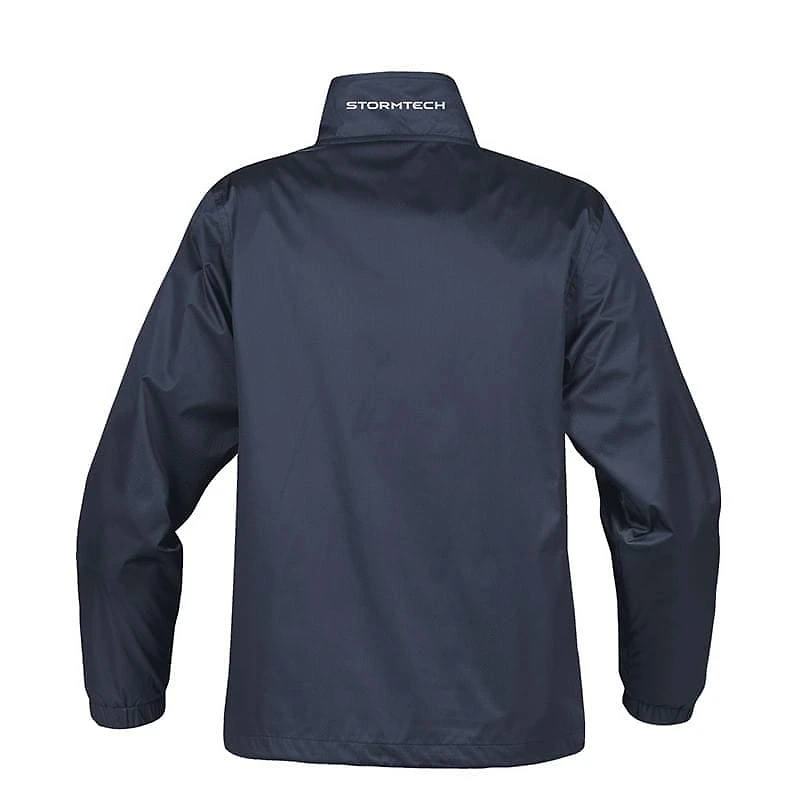Women’s Axis Shell GSX-1W