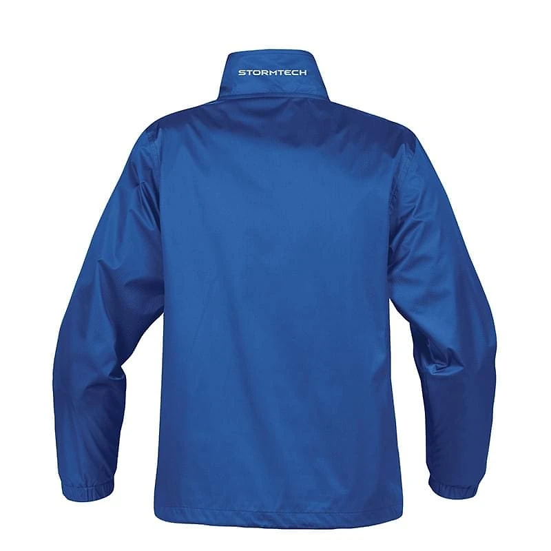 Women’s Axis Shell GSX-1W