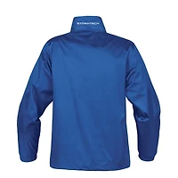 Women’s Axis Shell GSX-1W