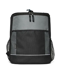 Prime Line Porter Cooler Backpack LB502