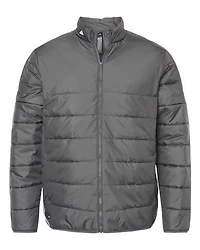 Puffer Jacket A570