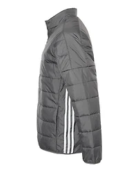 Puffer Jacket A570