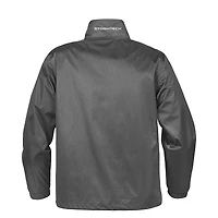 Men’s Axis Shell GSX-1