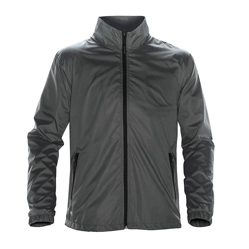 Men’s Axis Shell GSX-1