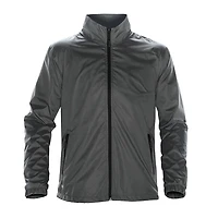 Men’s Axis Shell GSX-1
