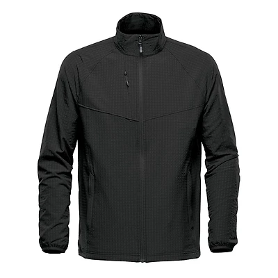 Men’s Kyoto Jacket KPX-1