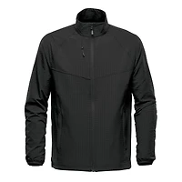 Men’s Kyoto Jacket KPX-1