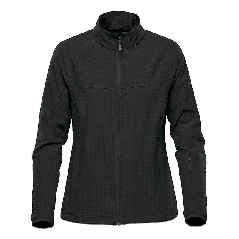 Women’s Kyoto Jacket KPX-1W