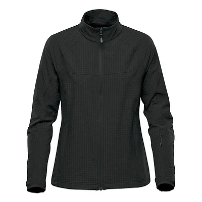 Women’s Kyoto Jacket KPX-1W