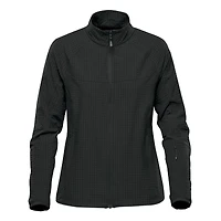 Women’s Kyoto Jacket KPX-1W