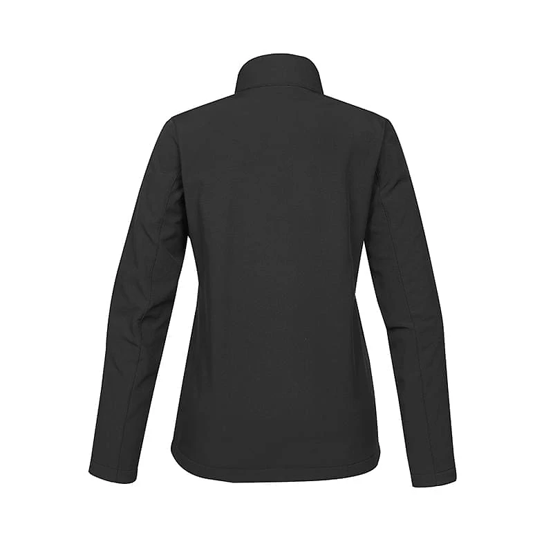 Women’s Orbiter Softshell KSB-1W