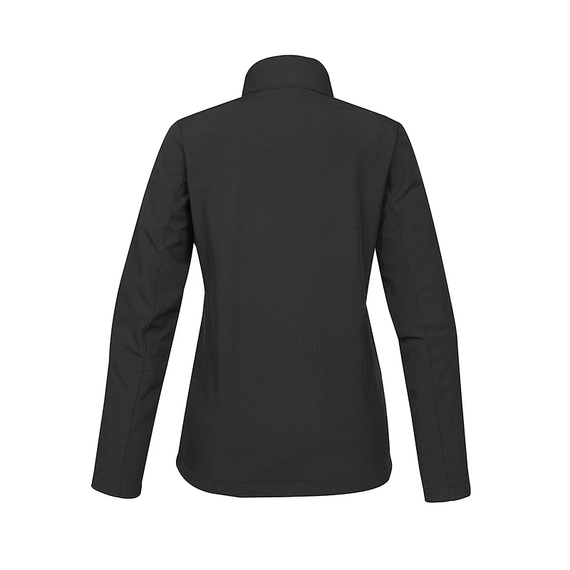 Women’s Orbiter Softshell KSB-1W