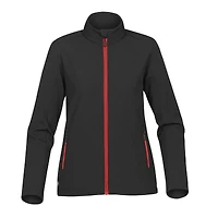 Women’s Orbiter Softshell KSB-1W