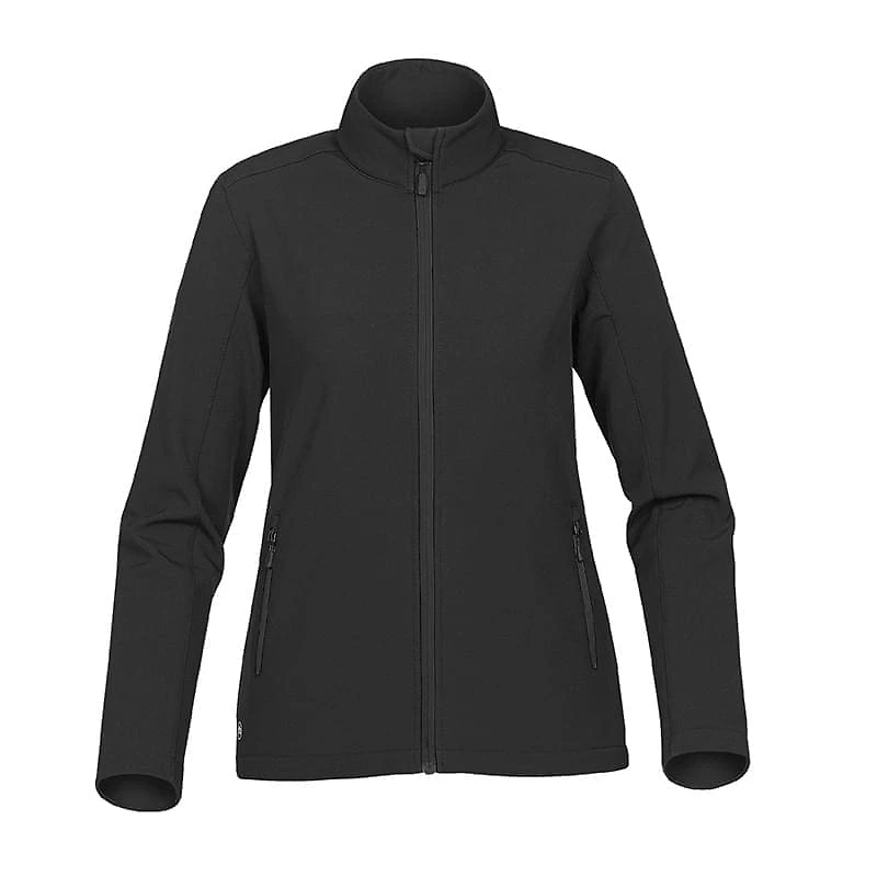 Women’s Orbiter Softshell KSB-1W