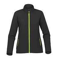 Women’s Orbiter Softshell KSB-1W