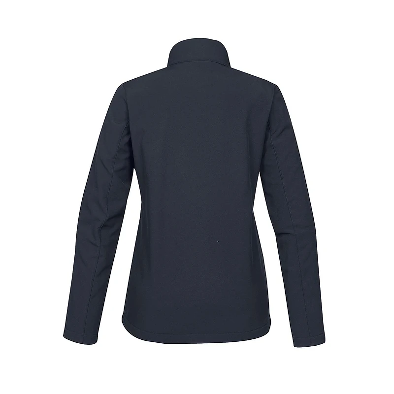Women’s Orbiter Softshell KSB-1W