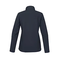 Women’s Orbiter Softshell KSB-1W