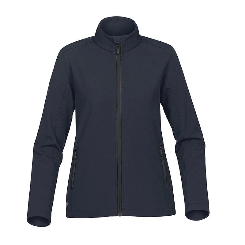 Women’s Orbiter Softshell KSB-1W