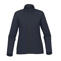 Women’s Orbiter Softshell KSB-1W