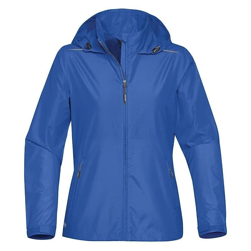 Women’s Nautilus Performance Shell KX-1W