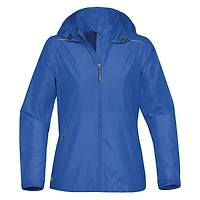 Women’s Nautilus Performance Shell KX-1W
