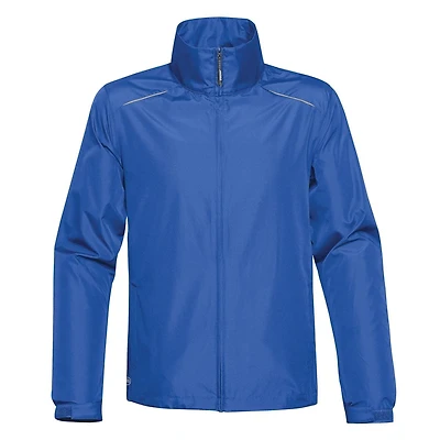 Men’s Equinox Performance Shell KX-2