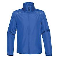 Men’s Equinox Performance Shell KX-2