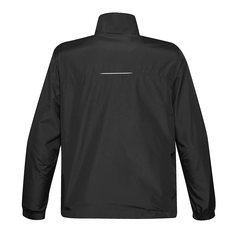 Men’s Equinox Performance Shell KX-2