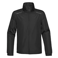 Men’s Equinox Performance Shell KX-2