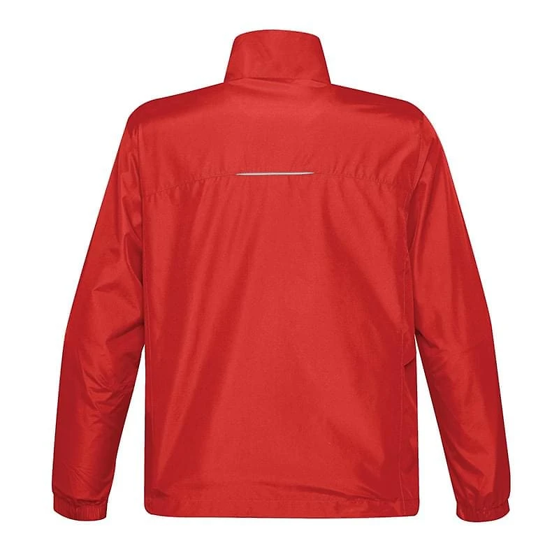 Men’s Equinox Performance Shell KX-2