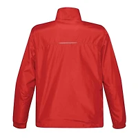 Men’s Equinox Performance Shell KX-2