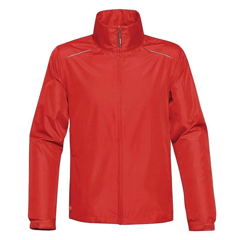 Men’s Equinox Performance Shell KX-2