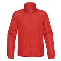 Men’s Equinox Performance Shell KX-2
