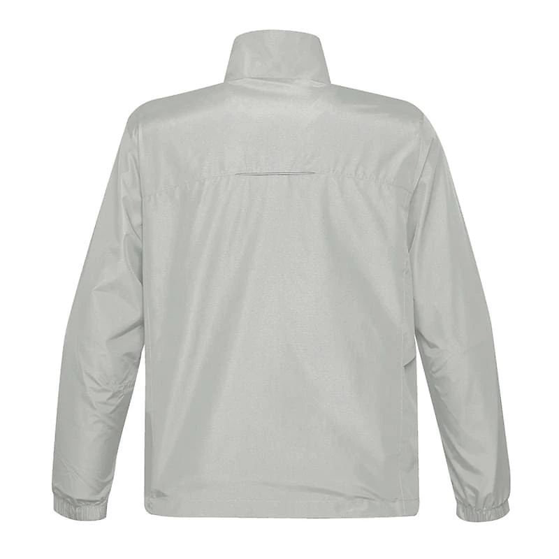 Men’s Equinox Performance Shell KX-2