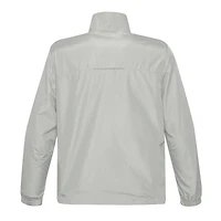 Men’s Equinox Performance Shell KX-2