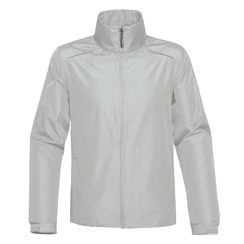 Men’s Equinox Performance Shell KX-2